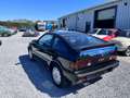 Honda CRX 1.6 - thumbnail 11