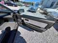 Honda CRX 1.6 - thumbnail 22