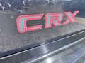 Honda CRX 1.6 - thumbnail 7