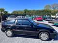 Honda CRX 1.6 - thumbnail 10