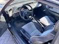 Honda CRX 1.6 - thumbnail 16