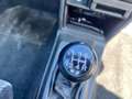 Honda CRX 1.6 - thumbnail 18