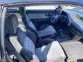 Honda CRX 1.6 - thumbnail 9