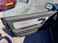 Honda CRX 1.6 - thumbnail 15