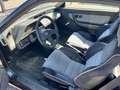 Honda CRX 1.6 - thumbnail 17