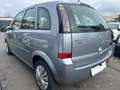 Opel Meriva Navi*Rückfahrkamera*Klima*TÜV neu Argento - thumbnail 6