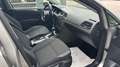 Volkswagen Golf VII Lim. Join Start-Stopp Silber - thumbnail 13