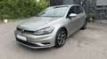 Volkswagen Golf VII Lim. Join Start-Stopp Silber - thumbnail 4