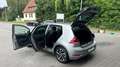 Volkswagen Golf VII Lim. Join Start-Stopp Silber - thumbnail 15
