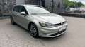Volkswagen Golf VII Lim. Join Start-Stopp Silber - thumbnail 6