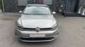 Volkswagen Golf VII Lim. Join Start-Stopp Silber - thumbnail 5