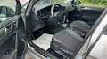 Volkswagen Golf VII Lim. Join Start-Stopp Silber - thumbnail 9