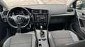 Volkswagen Golf VII Lim. Join Start-Stopp Silber - thumbnail 11