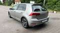 Volkswagen Golf VII Lim. Join Start-Stopp Silber - thumbnail 2