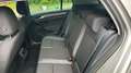 Volkswagen Golf VII Lim. Join Start-Stopp Silber - thumbnail 10