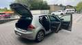 Volkswagen Golf VII Lim. Join Start-Stopp Silber - thumbnail 16