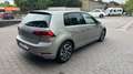 Volkswagen Golf VII Lim. Join Start-Stopp Silber - thumbnail 8