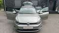 Volkswagen Golf VII Lim. Join Start-Stopp Silber - thumbnail 14