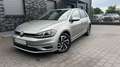 Volkswagen Golf VII Lim. Join Start-Stopp Silber - thumbnail 1
