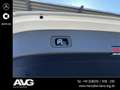 Mercedes-Benz GLC 220 GLC 220 d 4M Edition AMG Pano AHK DIGITAL 360° Weiß - thumbnail 21