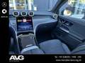 Mercedes-Benz GLC 220 GLC 220 d 4M Edition AMG Pano AHK DIGITAL 360° Weiß - thumbnail 18