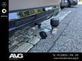 Mercedes-Benz GLC 220 GLC 220 d 4M Edition AMG Pano AHK DIGITAL 360° Weiß - thumbnail 22