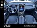 Mercedes-Benz GLC 220 GLC 220 d 4M Edition AMG Pano AHK DIGITAL 360° Weiß - thumbnail 16