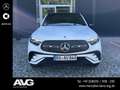 Mercedes-Benz GLC 220 GLC 220 d 4M Edition AMG Pano AHK DIGITAL 360° Weiß - thumbnail 2