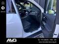 Mercedes-Benz GLC 220 GLC 220 d 4M Edition AMG Pano AHK DIGITAL 360° Weiß - thumbnail 13