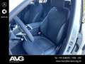 Mercedes-Benz GLC 220 GLC 220 d 4M Edition AMG Pano AHK DIGITAL 360° Weiß - thumbnail 12