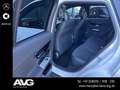 Mercedes-Benz GLC 220 GLC 220 d 4M Edition AMG Pano AHK DIGITAL 360° Weiß - thumbnail 15