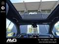 Mercedes-Benz GLC 220 GLC 220 d 4M Edition AMG Pano AHK DIGITAL 360° Weiß - thumbnail 19
