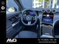 Mercedes-Benz GLC 220 GLC 220 d 4M Edition AMG Pano AHK DIGITAL 360° Weiß - thumbnail 17