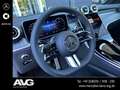 Mercedes-Benz GLC 220 GLC 220 d 4M Edition AMG Pano AHK DIGITAL 360° Weiß - thumbnail 11