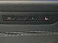 BMW 540 d xDrive Touring HUD Navi Leder Laserlicht Standhz Grau - thumbnail 9
