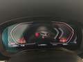 BMW 540 d xDrive Touring HUD Navi Leder Laserlicht Standhz Grau - thumbnail 14