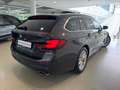 BMW 540 d xDrive Touring HUD Navi Leder Laserlicht Standhz Grau - thumbnail 3