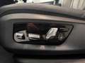 BMW 540 d xDrive Touring HUD Navi Leder Laserlicht Standhz Grau - thumbnail 8