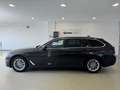 BMW 540 d xDrive Touring HUD Navi Leder Laserlicht Standhz Grau - thumbnail 5