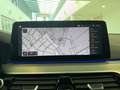 BMW 540 d xDrive Touring HUD Navi Leder Laserlicht Standhz Grau - thumbnail 17