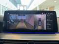 BMW 540 d xDrive Touring HUD Navi Leder Laserlicht Standhz Grau - thumbnail 15