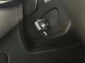 BMW 540 d xDrive Touring HUD Navi Leder Laserlicht Standhz Grau - thumbnail 13