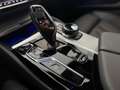 BMW 540 d xDrive Touring HUD Navi Leder Laserlicht Standhz Grau - thumbnail 18