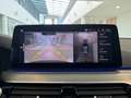 BMW 540 d xDrive Touring HUD Navi Leder Laserlicht Standhz Grau - thumbnail 16
