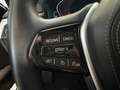 BMW 540 d xDrive Touring HUD Navi Leder Laserlicht Standhz Grau - thumbnail 12