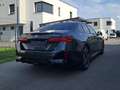 BMW 520 520 d M Sport Grau - thumbnail 6