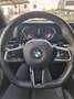 BMW 520 520 d M Sport Grau - thumbnail 14