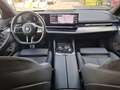 BMW 520 520 d M Sport Grau - thumbnail 11