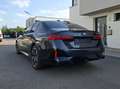 BMW 520 520 d M Sport Grau - thumbnail 4