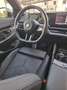 BMW 520 520 d M Sport Grau - thumbnail 12